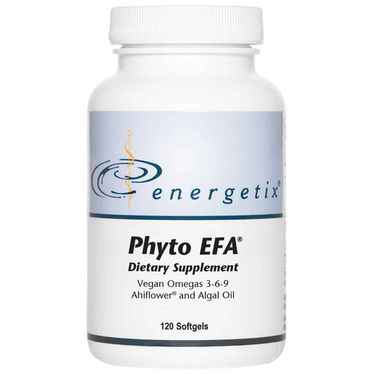 Phyto EPA®