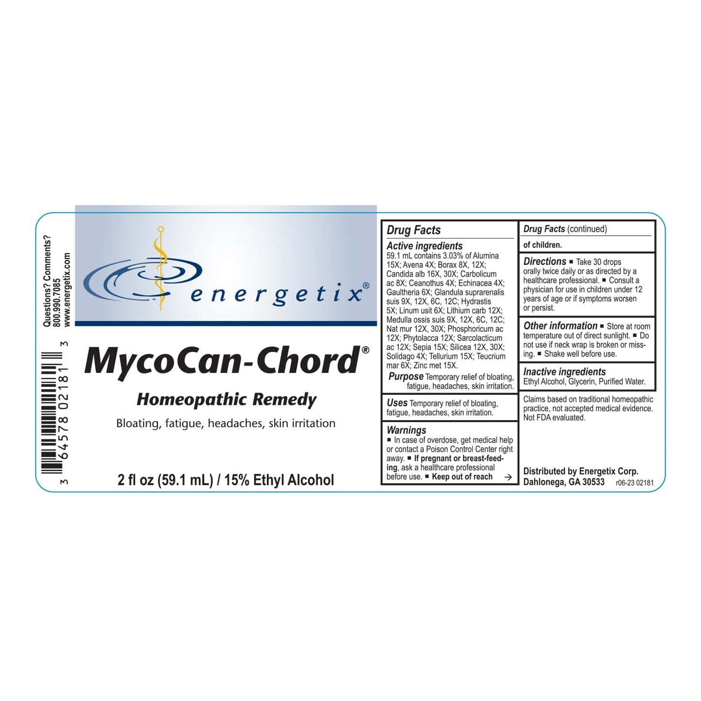 MycoCan-Chord