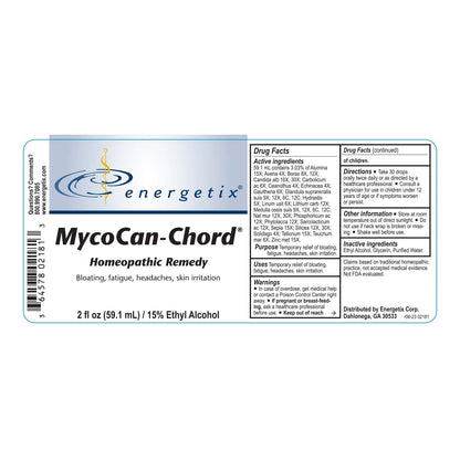 MycoCan-Chord