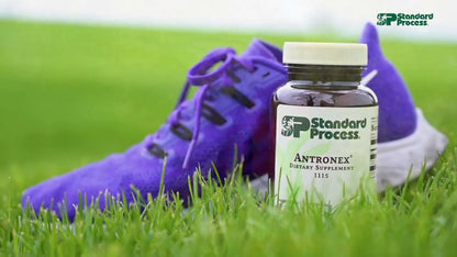 Antronex® by Standard Process