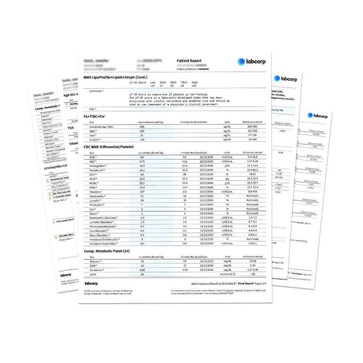 blood-work-labs-course-consult-drekberg-shop