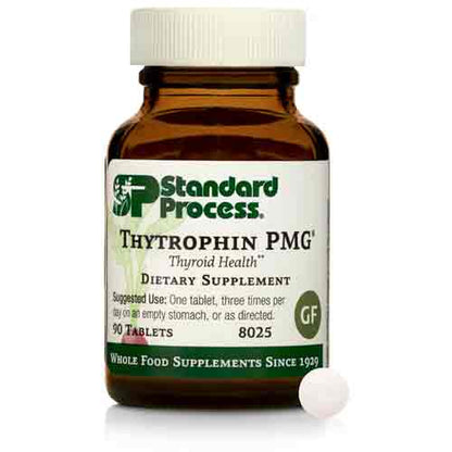 Thytrophin PMG®